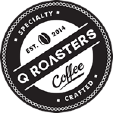 QR-Coffee-Logo_white-250_1200x1200